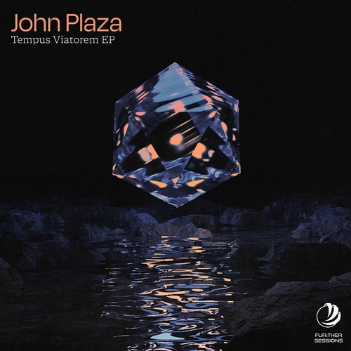 John Plaza - Tempus Viatorem [FS004]